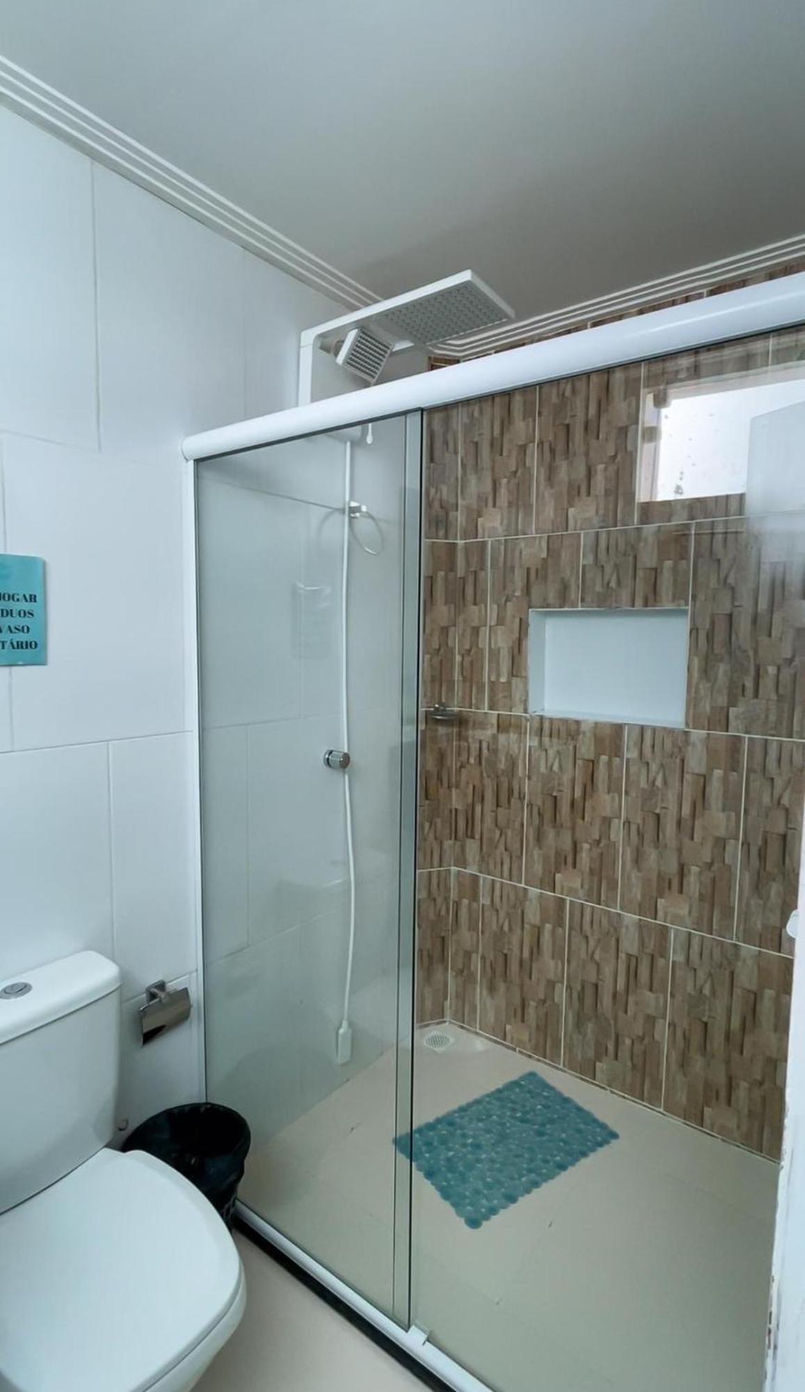 Estrela Premium Pousada Hotel กังโบอา ภายนอก รูปภาพ